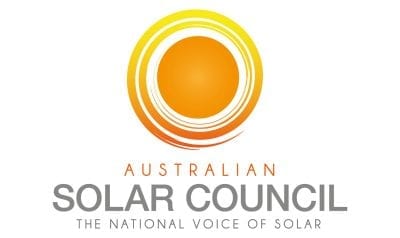 Environmental Property Services, Australian Solar Council, EPS, EPS Nelson Bay, Enviro Property, www.enviroproperty.com.au,