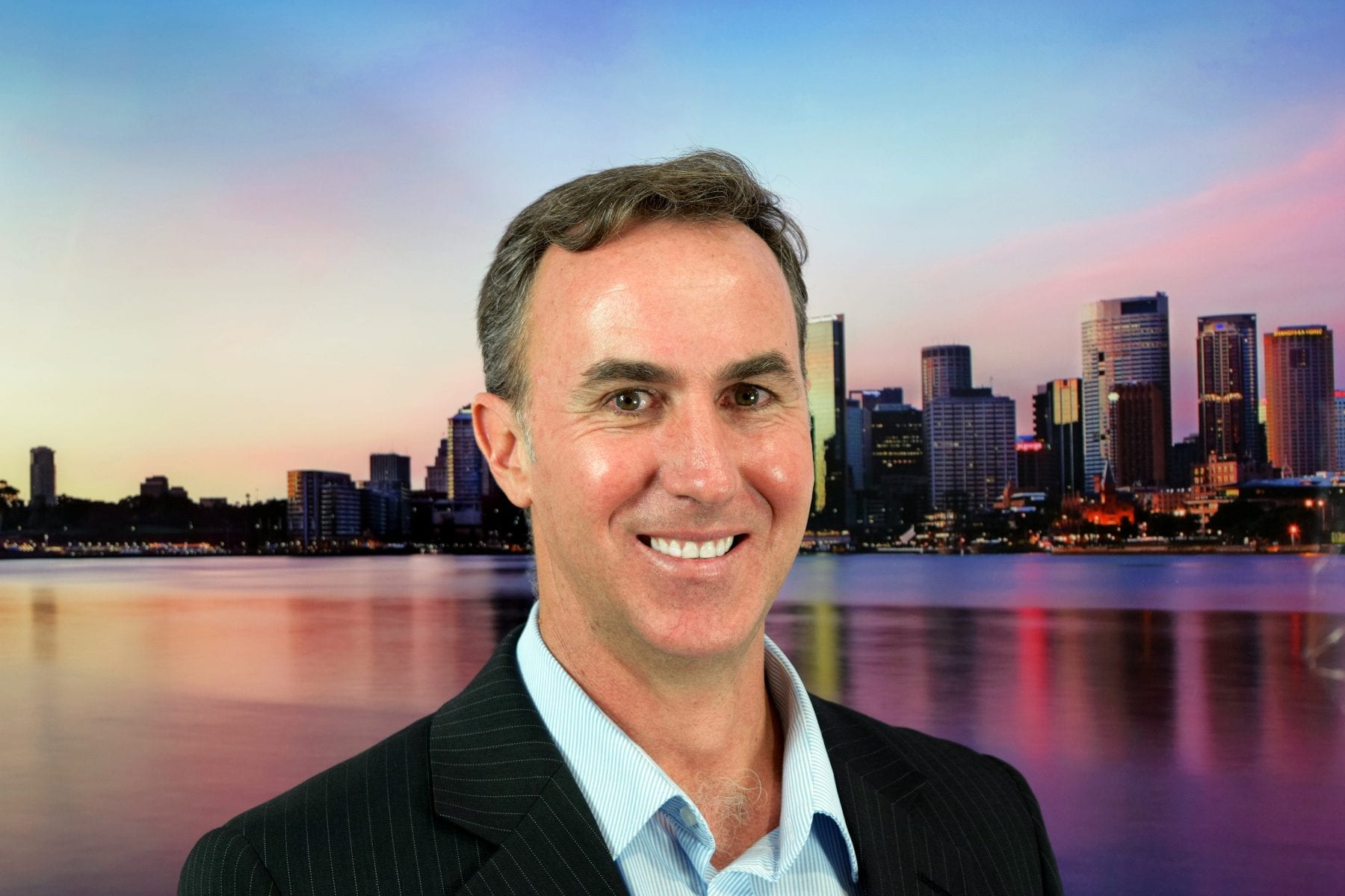 stevedsc_0565 Environmental Property Services Environmental