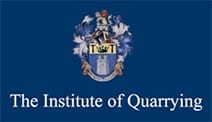 logo-institute-of-quarrying