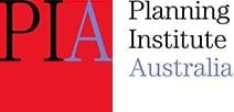 EPS, EPS Nelson Bay, Environmental Property Services, Enviro Property, www.enviroproperty.com.au, Planning Institute of Australia