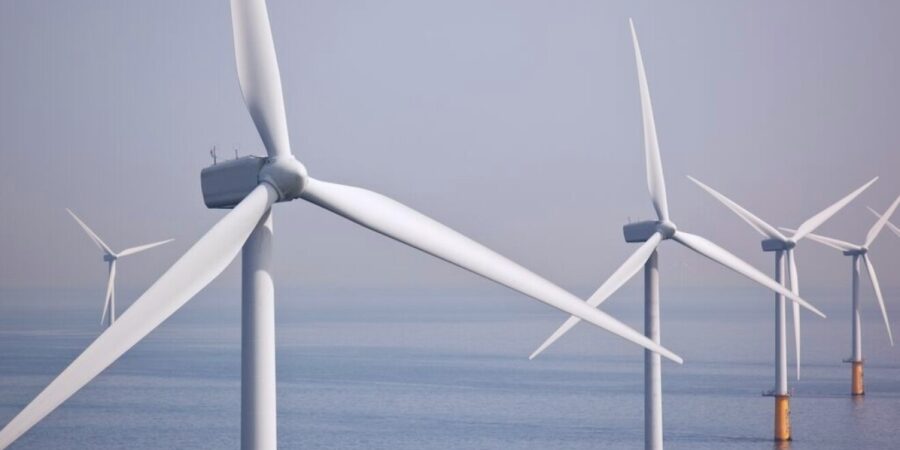 Australia introduces regulatory framework for offshore wind industry -  Environmental Property Services | Environmental Property Services